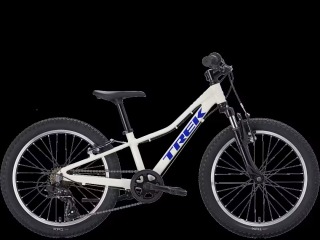 Precaliber 20