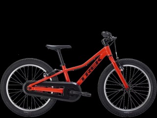 Precaliber 20