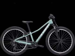 Precaliber 24