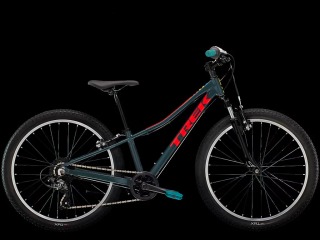 Precaliber 24