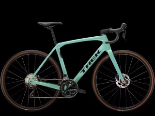 Domane SL5 gen 4