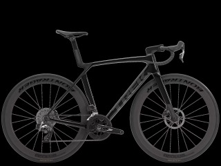 Madone SL6 AXS